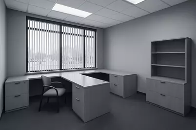 2019 Dean Street, Saint Charles, IL 60174 - Photo 4