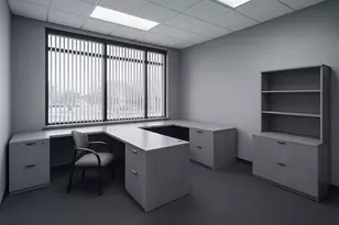 2019 Dean St, Saint Charles, IL 60174 - Photo 4