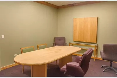 2019 Dean Street, Saint Charles, IL 60174 - Photo 16