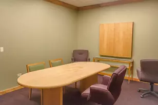 2019 Dean St, Saint Charles, IL 60174 - Photo 16