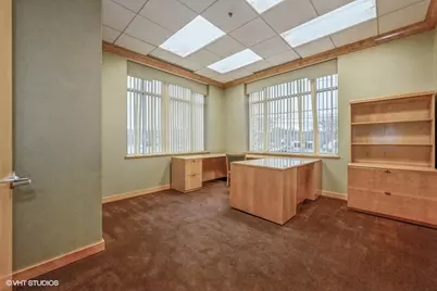 2019 Dean Street, Saint Charles, IL 60174 - Photo 12