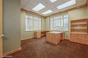 2019 Dean St, Saint Charles, IL 60174 - Photo 12