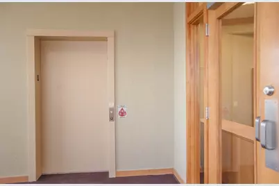 2019 Dean Street, Saint Charles, IL 60174 - Photo 22