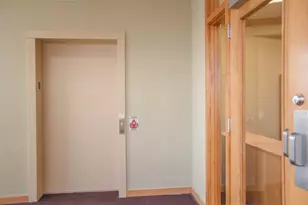 2019 Dean St, Saint Charles, IL 60174 - Photo 22