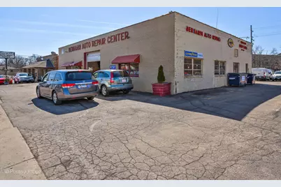 2648-2666 Waukegan Avenue, Highland Park, IL 60035 - Photo 6