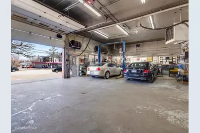 2648-2666 Waukegan Avenue, Highland Park, IL 60035 - Photo 16