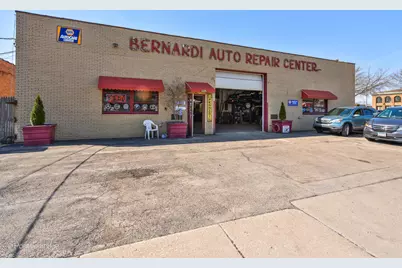 2648-2666 Waukegan Avenue, Highland Park, IL 60035 - Photo 1