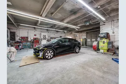 2648-2666 Waukegan Avenue, Highland Park, IL 60035 - Photo 18