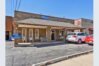 2648-2666 Waukegan Avenue, Highland Park, IL 60035 - Photo 2