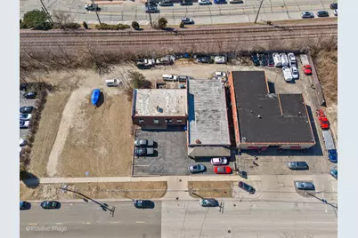 2648-2666 Waukegan Avenue, Highland Park, IL 60035 - Photo 10