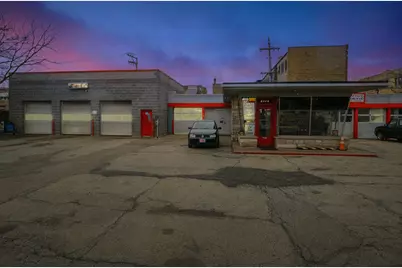 8257 S Racine Avenue, Chicago, IL 60620 - Photo 2