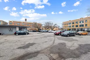 8257 S Racine Ave, Chicago, IL 60620 - Photo 16