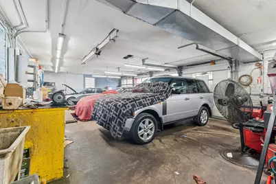 8257 S Racine Avenue, Chicago, IL 60620 - Photo 10