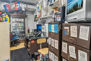 8257 S Racine Ave, Chicago, IL 60620 - Photo 14