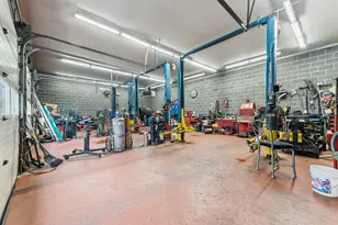 8257 S Racine Ave, Chicago, IL 60620 - Photo 8