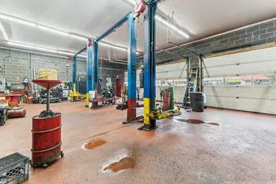 8257 S Racine Avenue, Chicago, IL 60620 - Photo 6