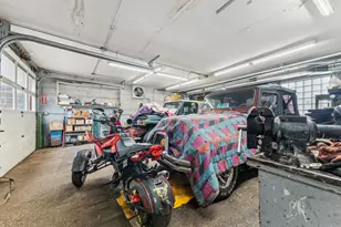 8257 S Racine Ave, Chicago, IL 60620 - Photo 12