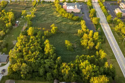 14340 108th Avenue, Orland Park, IL 60467 - Photo 2