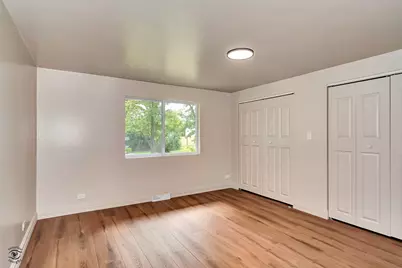 190 Pottawatomie Lane, New Lenox, IL 60451 - Photo 18