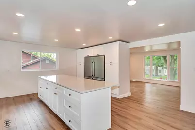 190 Pottawatomie Lane, New Lenox, IL 60451 - Photo 10