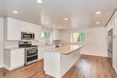 190 Pottawatomie Lane, New Lenox, IL 60451 - Photo 8