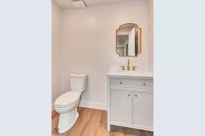 190 Pottawatomie Lane, New Lenox, IL 60451 - Photo 6