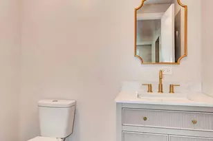 190 Pottawatomie Ln, New Lenox, IL 60451 - Photo 6