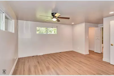 190 Pottawatomie Lane, New Lenox, IL 60451 - Photo 12