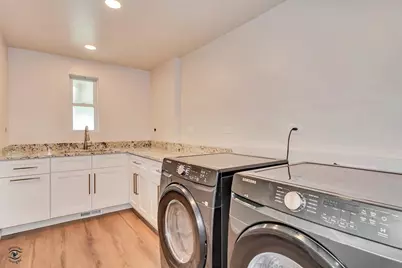 190 Pottawatomie Lane, New Lenox, IL 60451 - Photo 22