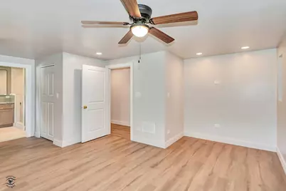 190 Pottawatomie Lane, New Lenox, IL 60451 - Photo 14