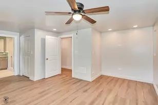 190 Pottawatomie Ln, New Lenox, IL 60451 - Photo 14