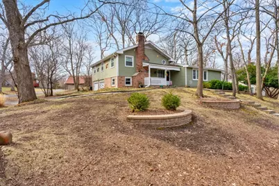 714 Elmwood Drive, Carpentersville, IL 60110 - Photo 1