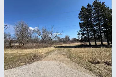 20519 Illinois Route 173 Road, Harvard, IL 60033 - Photo 2