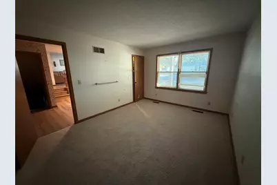 203 S Whitehead Street, Tolono, IL 61880 - Photo 18