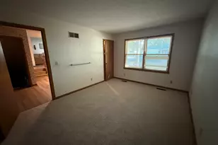 203 S Whitehead St, Tolono, IL 61880 - Photo 18