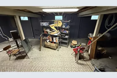 203 S Whitehead Street, Tolono, IL 61880 - Photo 30