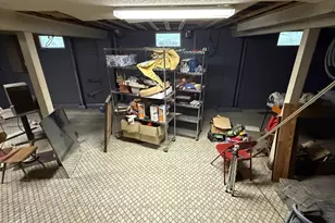 203 S Whitehead St, Tolono, IL 61880 - Photo 30