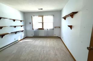 203 S Whitehead St, Tolono, IL 61880 - Photo 16