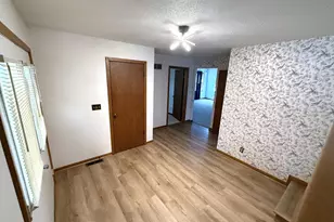 203 S Whitehead St, Tolono, IL 61880 - Photo 6