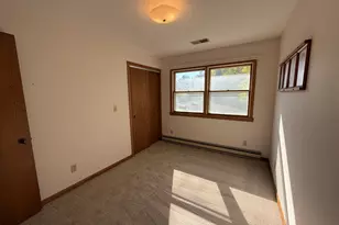 203 S Whitehead St, Tolono, IL 61880 - Photo 24
