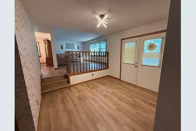 203 S Whitehead Street, Tolono, IL 61880 - Photo 6