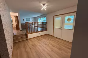 203 S Whitehead St, Tolono, IL 61880 - Photo 6