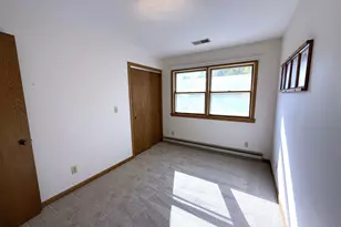 203 S Whitehead St, Tolono, IL 61880 - Photo 12
