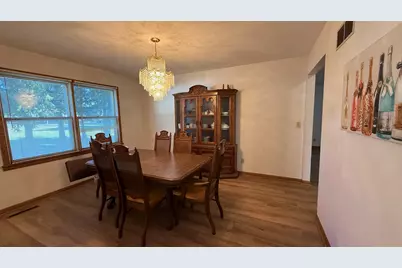 203 S Whitehead Street, Tolono, IL 61880 - Photo 10