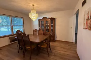 203 S Whitehead St, Tolono, IL 61880 - Photo 10