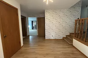 203 S Whitehead St, Tolono, IL 61880 - Photo 4