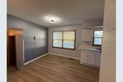 203 S Whitehead Street, Tolono, IL 61880 - Photo 12