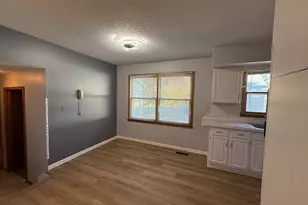 203 S Whitehead St, Tolono, IL 61880 - Photo 12