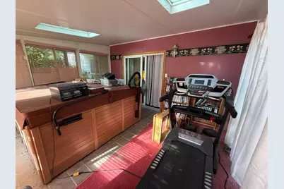 203 S Whitehead Street, Tolono, IL 61880 - Photo 14