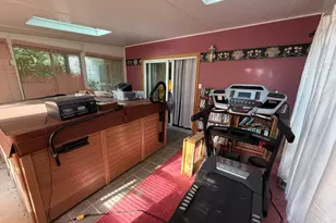 203 S Whitehead St, Tolono, IL 61880 - Photo 14